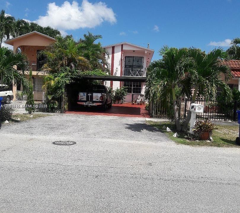 1st image of 507 Flagami Blvd