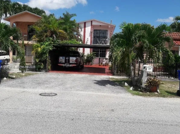 507 Flagami Blvd, Miami, FL 33144