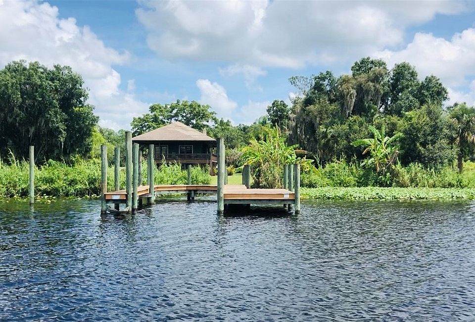 17720 Taylor Rd, Alva, FL 33920 MLS 222054060 Zillow