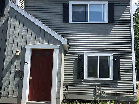 2nd image of 14 Monroe Drive #94