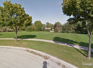 540 S Fairfield Ave, Lombard, IL 60148