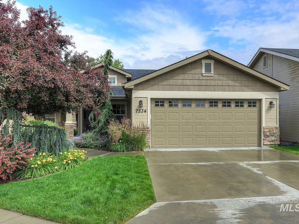 1st image of 7534 Baron Ln
