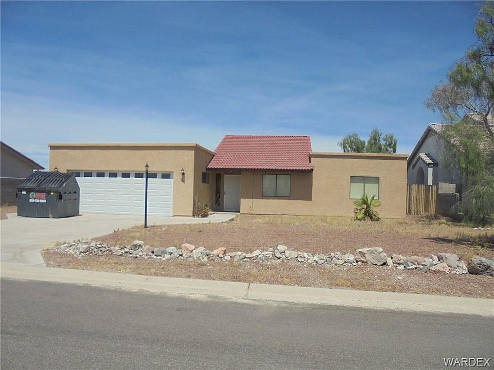 1st image of 3413 Sundance Dr