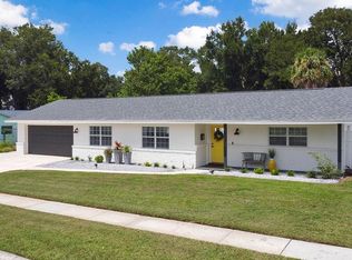 4319 Old Dominion Rd, Orlando, FL 32812