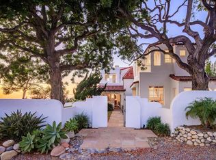 308 Corto St, Solana Beach, CA 92075