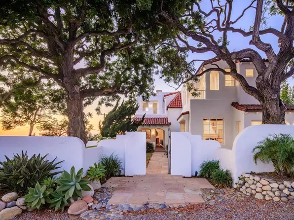 308 Corto St, Solana Beach, CA 92075