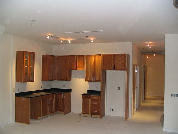 Design Kitchen & Dining