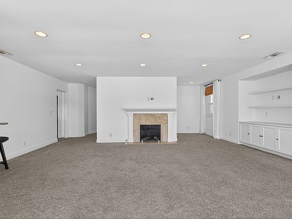 5th image of 2137 Channel Rd