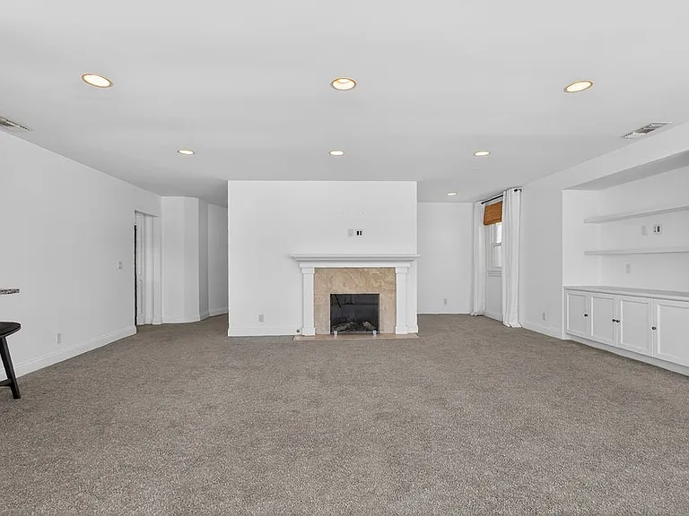 2137 Channel Rd — Photo 5