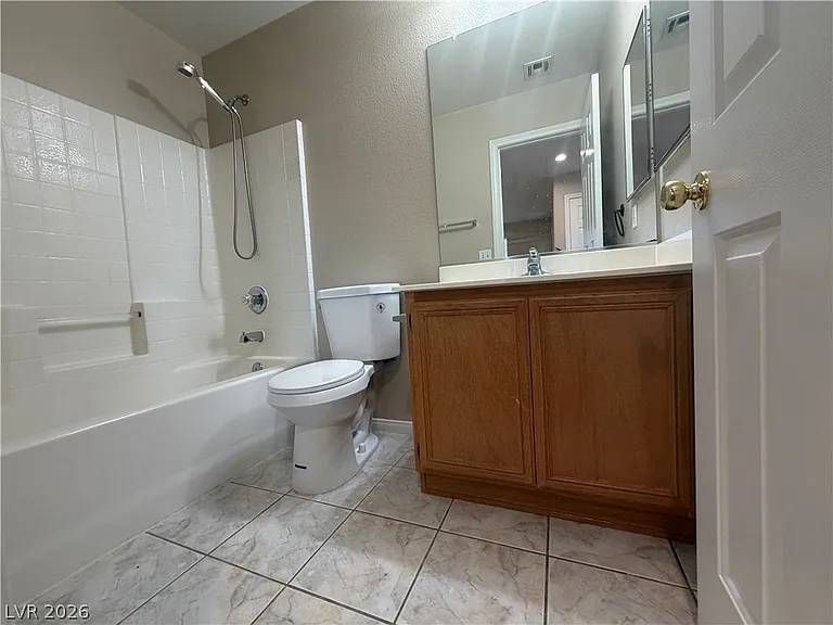 3528 Laguna Veneta Ave — Photo 48