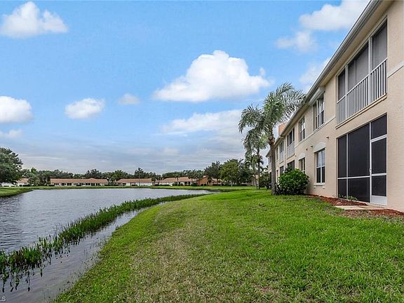 4th image of 15051 Bridgeway Ln APT 901