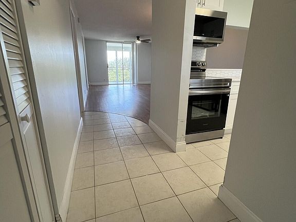 5th image of 5961 NW 2nd Ave APT 506