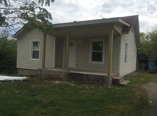 3024 Louise Dr, Nashville, TN 37211