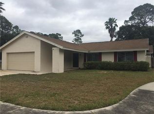 118 Leon Ct, Fern Park, FL 32730