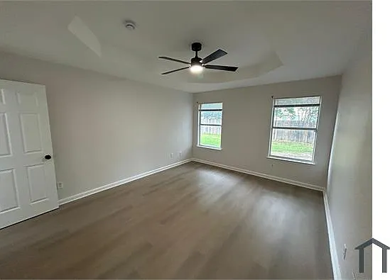 3604 Clearbrook Dr — Photo 11