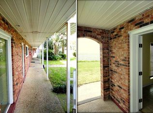 710 Scenic Highway 101, Pensacola, FL 32503
