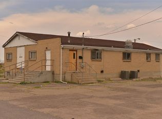 6910 York St, Denver, CO 80229
