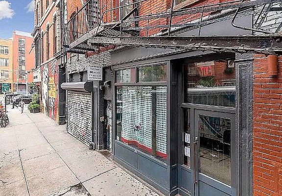 5th image of 4 Bleecker St #314