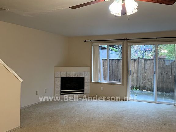4th image of 931 4th Ave N Unit 103