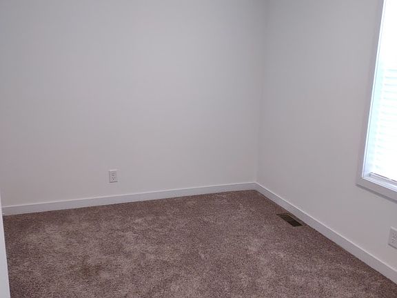 Interior Image