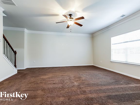 2nd image of 3784 Hawk Tail Dr