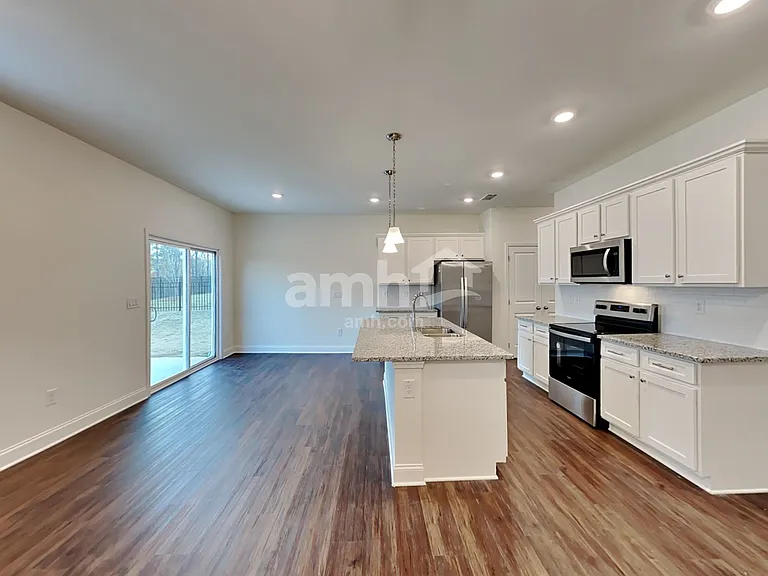 589 Summit View Ln — Photo 6