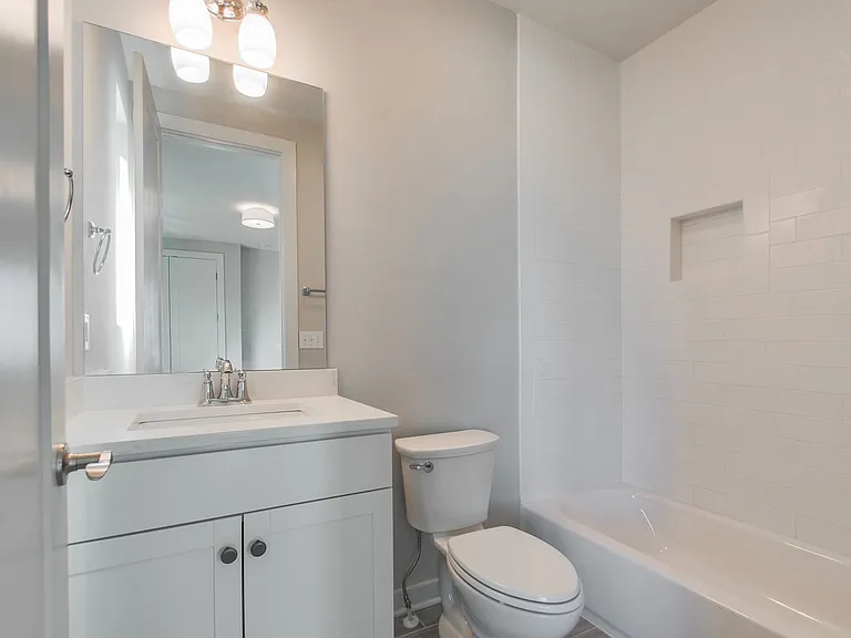 227 Oceola Ave #4 — Photo 15