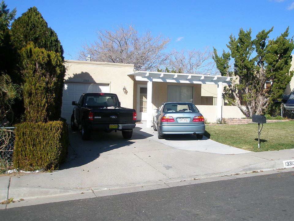 1st image of 13313 Camino Del Norte NE