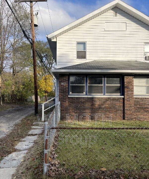 1st image of 3613 Clifton St