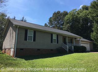85 Edith Dr, Taylors, SC 29687