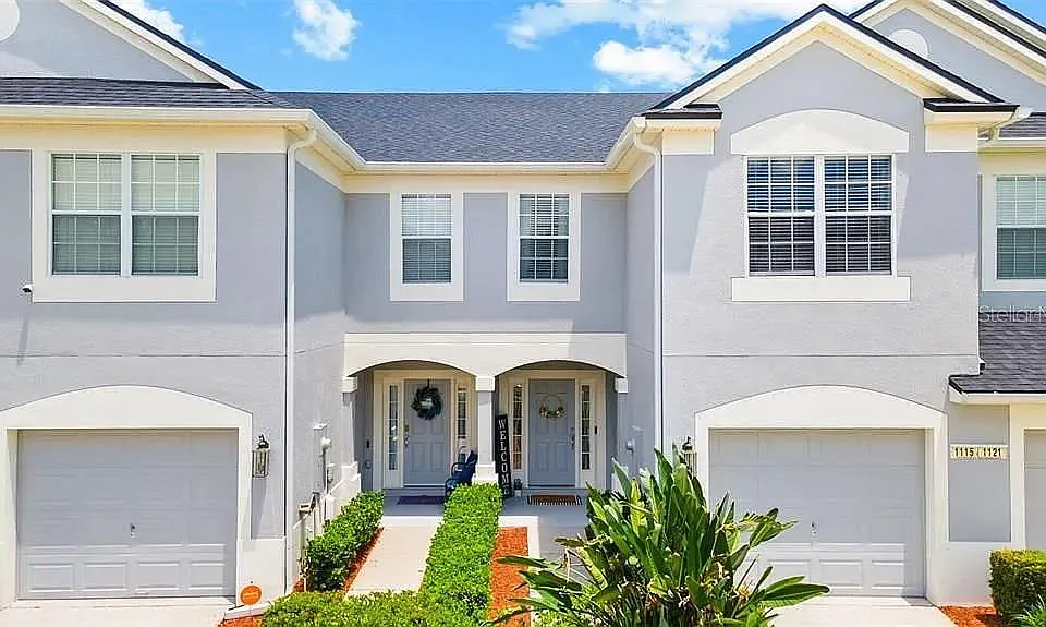 1115 Rock Harbor Ave