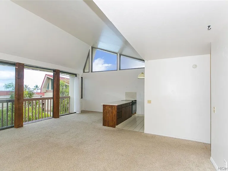 84-754 Ala Mahiku St #42C — Photo 6