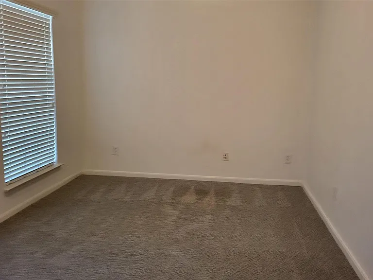 5114 Raven Forest Ln — Photo 4