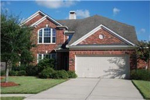1st image of 26719 Wild Orchard Ln