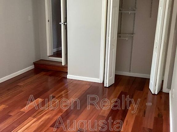 2nd image of 225 Hudson Rd