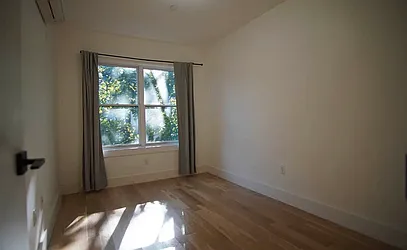 Rented by Artur Gutman, LREB