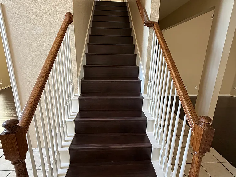2513 Frosted Green Ln — Photo 10