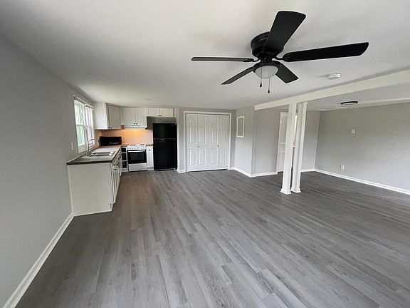 5th image of 700 Valdese Ave #5