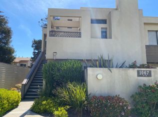 1067 Padre Dr UNIT 4, Salinas, CA