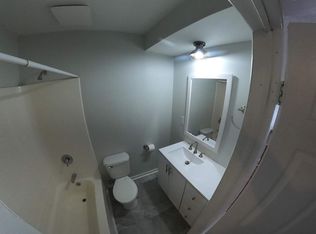 1431 Ridge Rd, Ontario, NY 14519