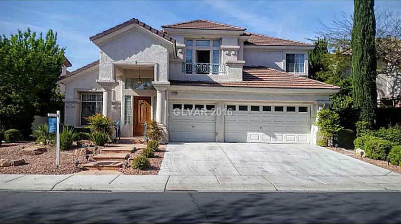 1st image of 1733 Corta Bella Dr