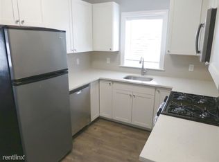 121 W Adams St, Somerville, MA 02144