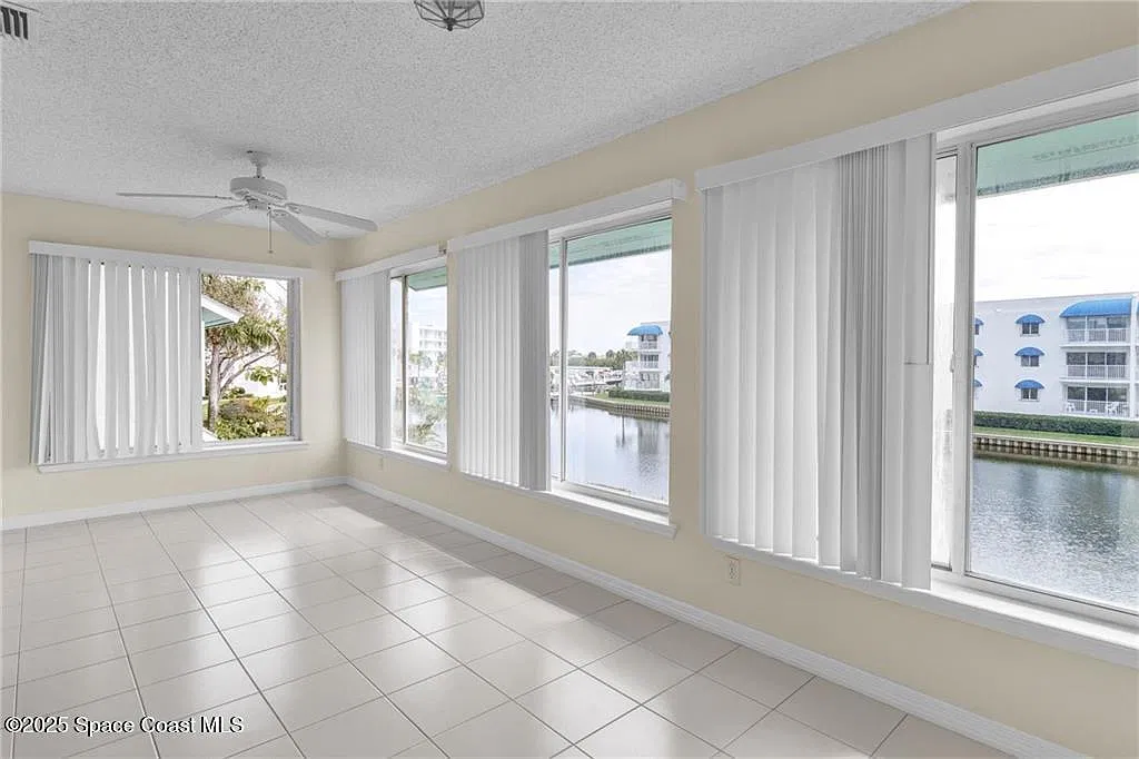 2 bed, 2.0 bath, 1502 sqft, $2,100 — Photo 4