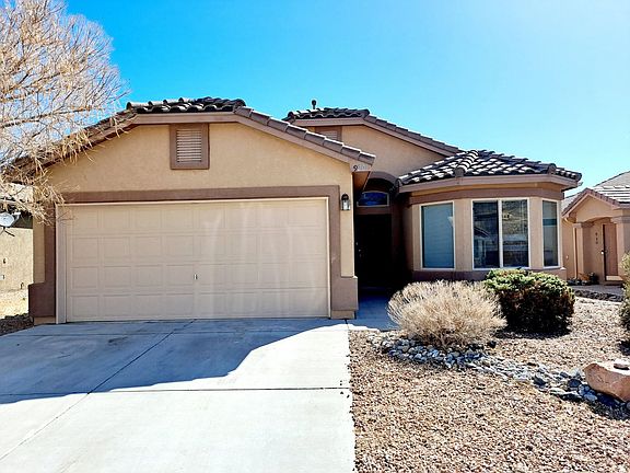 2nd image of 920 Desert Senna Ave SW