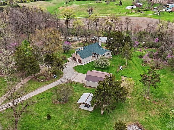 2nd image of 7553 Coffin Station Rd