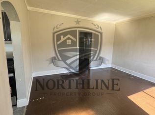 1517 Franklin Avenue - 1517, Fort Wayne, IN 46808