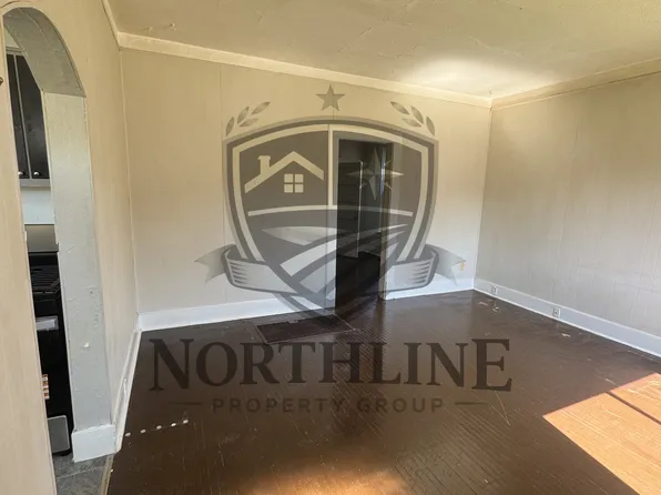 1517 Franklin Avenue - 1517, 1517 Franklin Ave, Fort Wayne, IN 46808
