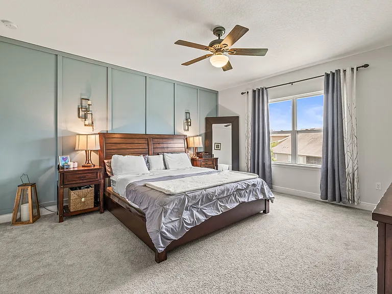14501 Trails Edge Blvd — Photo 20