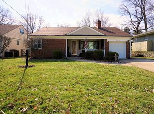 135 Vermont Ave, Cincinnati, OH 45215