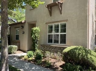 12 Villa Gardens Ct, Roseville, CA